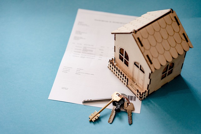 real estate 6688945 640